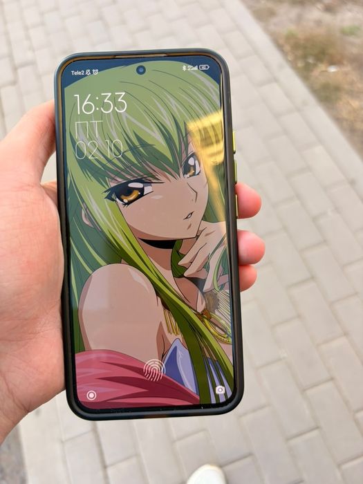Xiaomi 13 | 512 GB