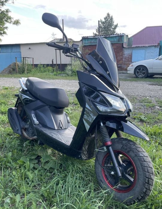 Продажа или обмен