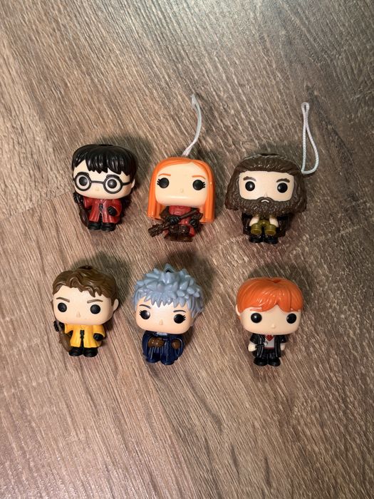 Игрушки продам, пишите