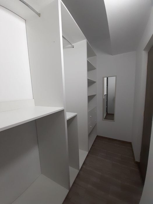 Garsoniera - Studio de inchiriat Eforie Nord