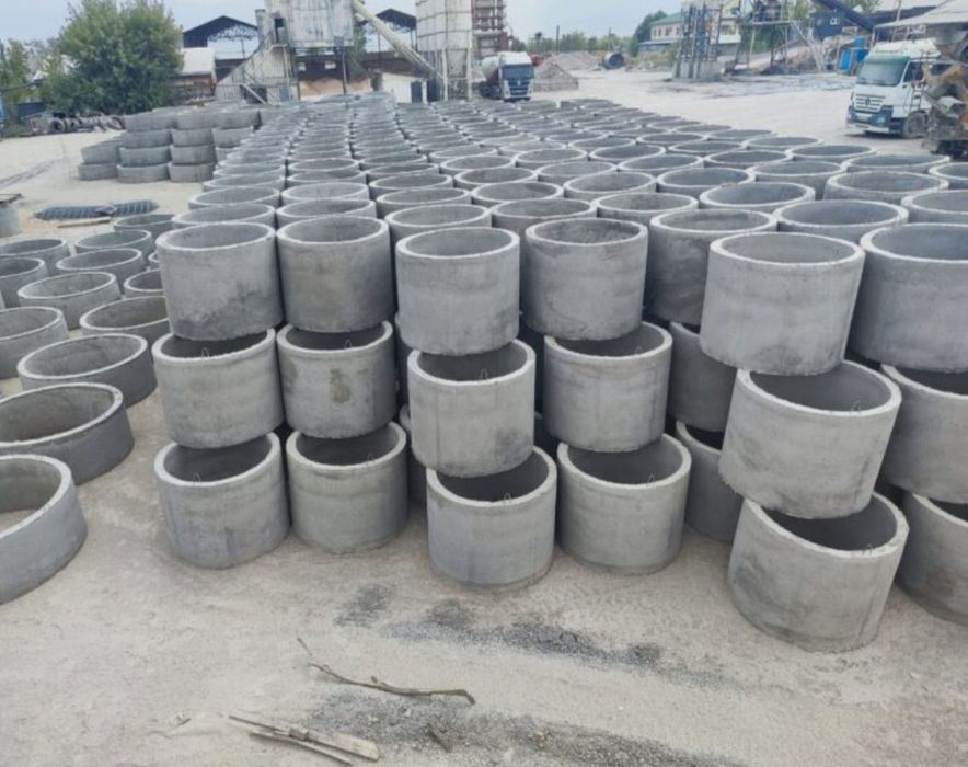 услуги экскаватора погрузчика 3/1