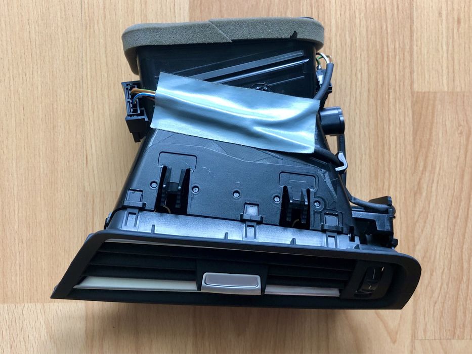 Bmw F10 Ф10 start-stop бутон, копче ръчна, вътрешни дръжки за врати