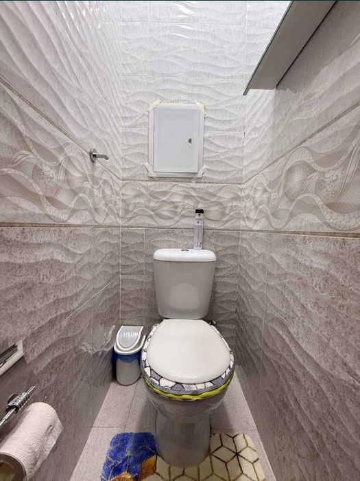 Ялангач Кв-2ком ( Ширин базар) Мирзо улугбекский БИИ.Буз академ