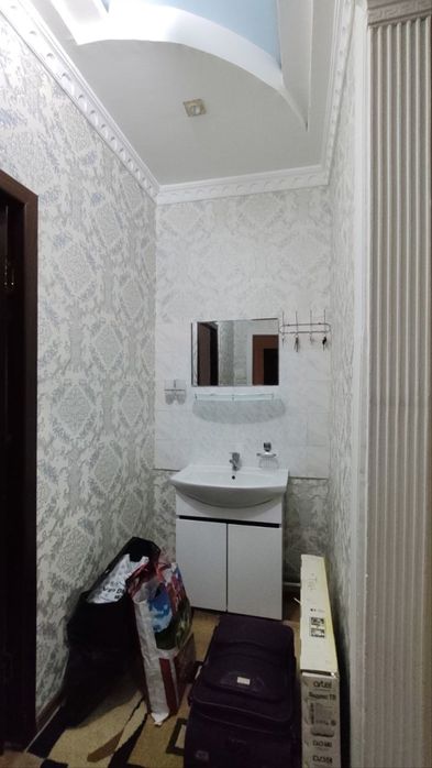 Сотув 2/4/4 Коракамиш 2/1