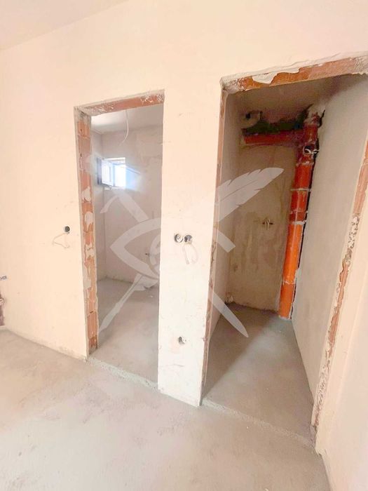 Продава се Тристаен апартамент в Пловдив, Каменица 1 - 142 кв.м за 2200 €/кв.м - Снимка #8