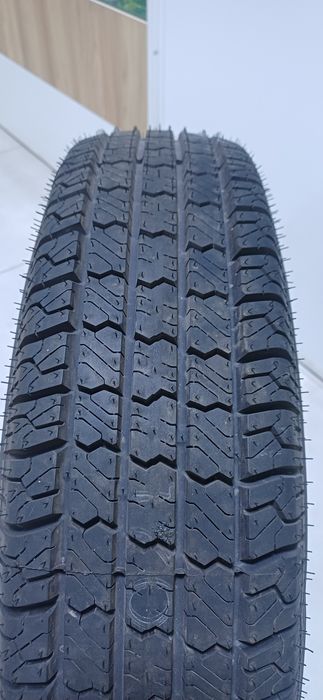 Balon Gazel + diskasi bilan yangi