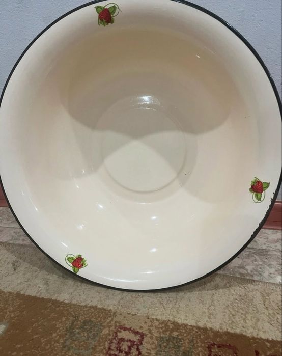 4 бірге сатылады 8000 тг