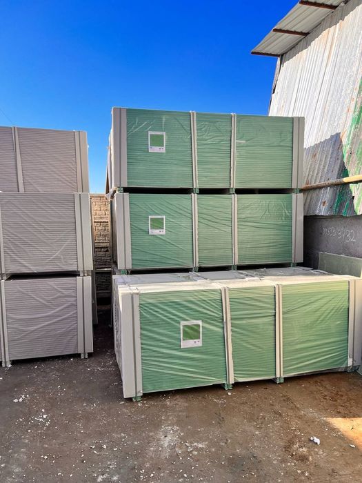 gipsa karton,gipsakarton,gipsokarton,dillerdan,