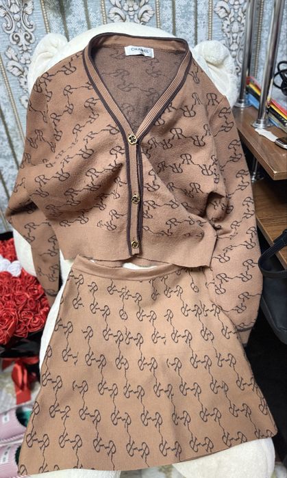 1000 тг басталады