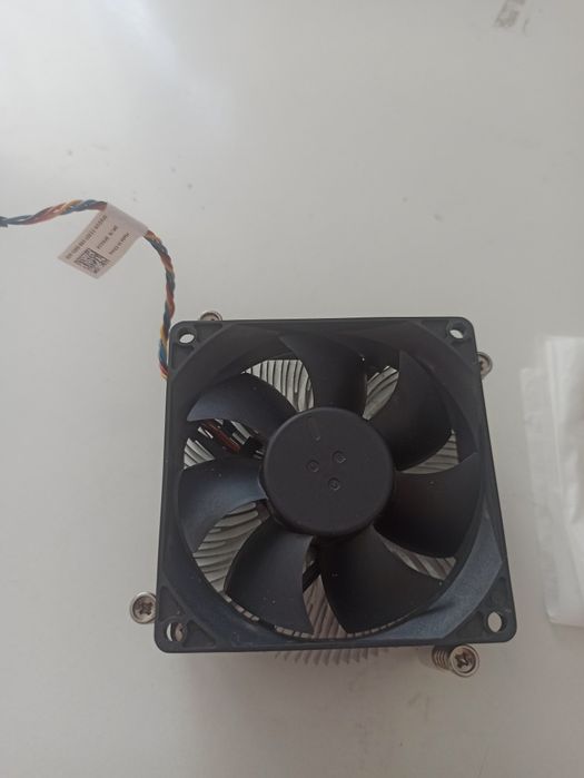 Intel core i3 2120 processor