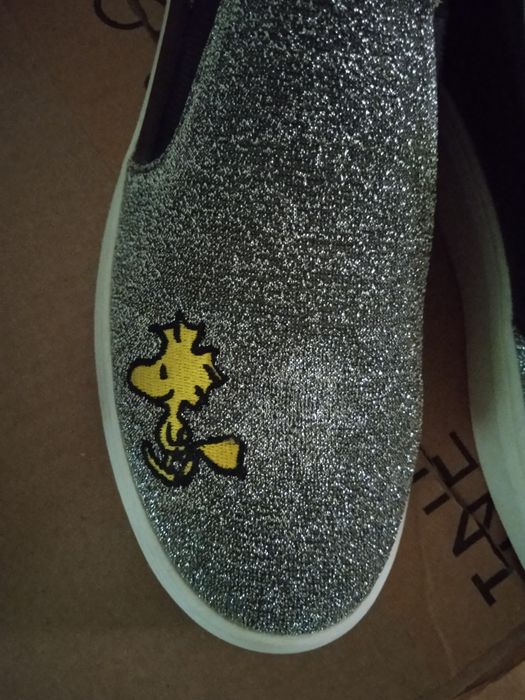 Esprit - дамски обувки