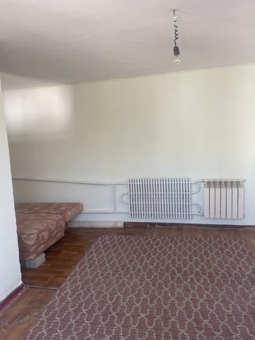 Квартира жалға беріледі.