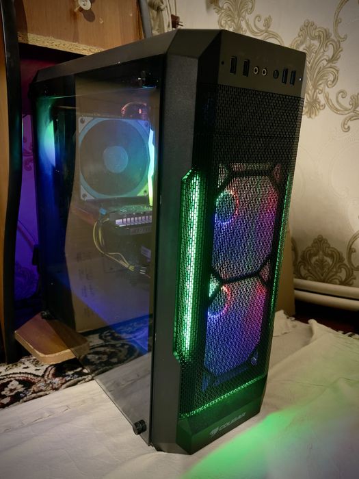 SOTILADI — komplekt o’zimniki 3dsmax da bemalol ishlatsela boladi