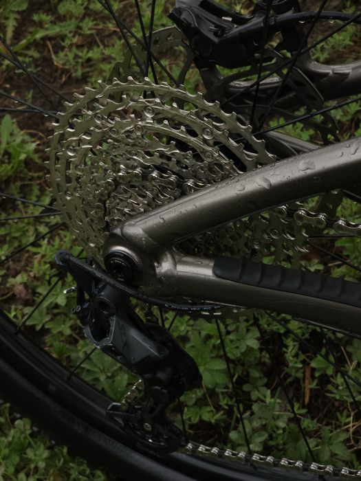 Giant Reign 2/2023 M