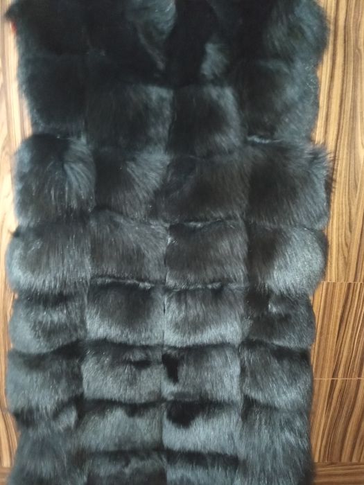 Продам жилетку писец