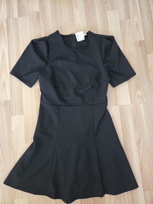 Rochie reserved mar M