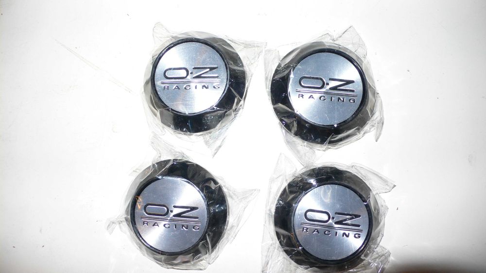 Джанти Лети, 15цола, 5x100+112, Немски, Нови!