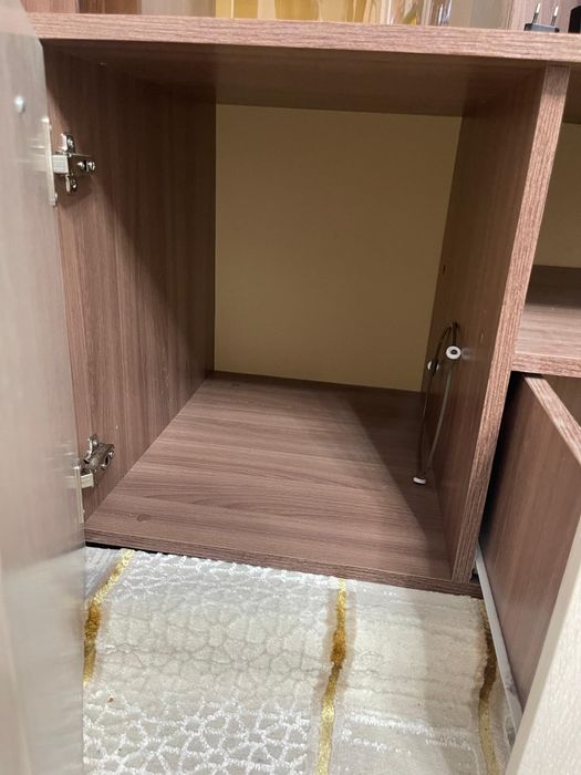 Продам шкаф стенку