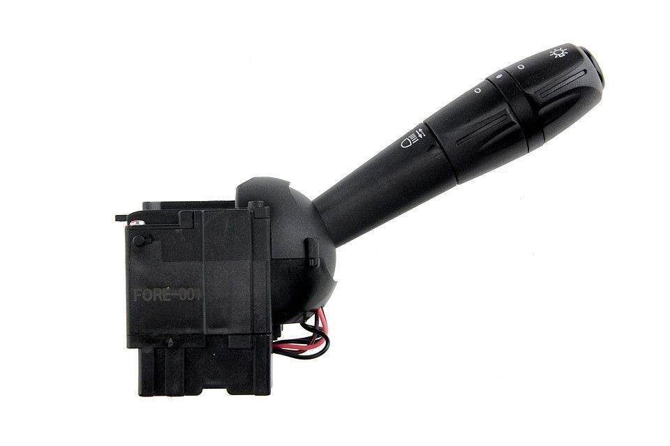 Maneta semnalizare, comutator lumini Dacia Logan 2 2012-, Sandero 1, 2 2009-, Dokker 2012-, Lodgy 2012-, Nova 1996-2001, Comutator Semnalizare, Lumini De Drum Si Faruri De Ceata, C, NTY EPE-RE-001