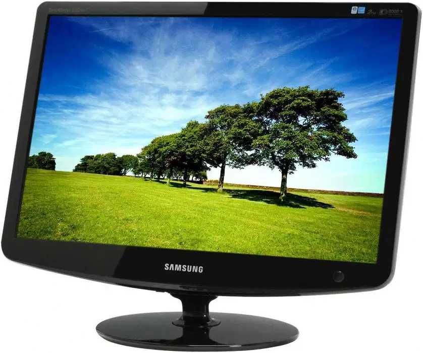 Laptop diagnoza auto Lenovo Ideapad S145 si monitoare LCD LED Samsung