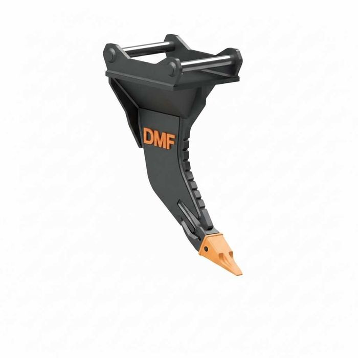 Рипер за багер (45-90) Тона | ЛИЗИНГl