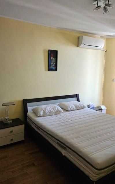 Продава се Тристаен апартамент в София, Овча купел 2 - 100 кв.м за 1435 €/кв.м - Снимка #3