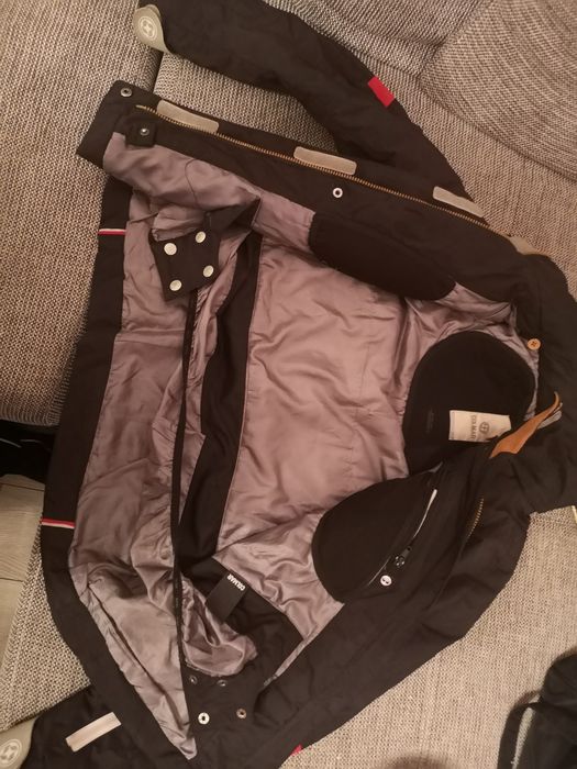 Детско яке Colmar, размер М.