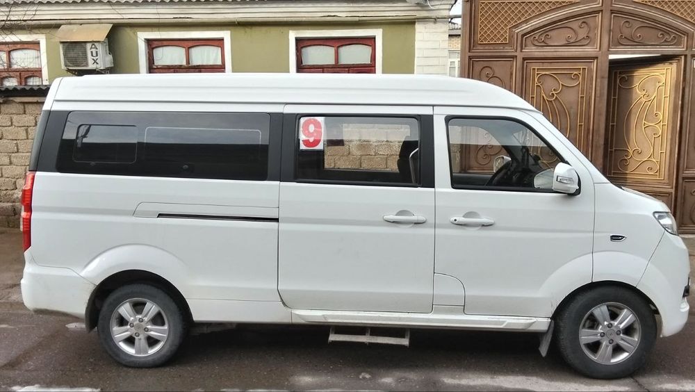 Shineray x30 sotiladi  2023 yil narxini kelishamiz