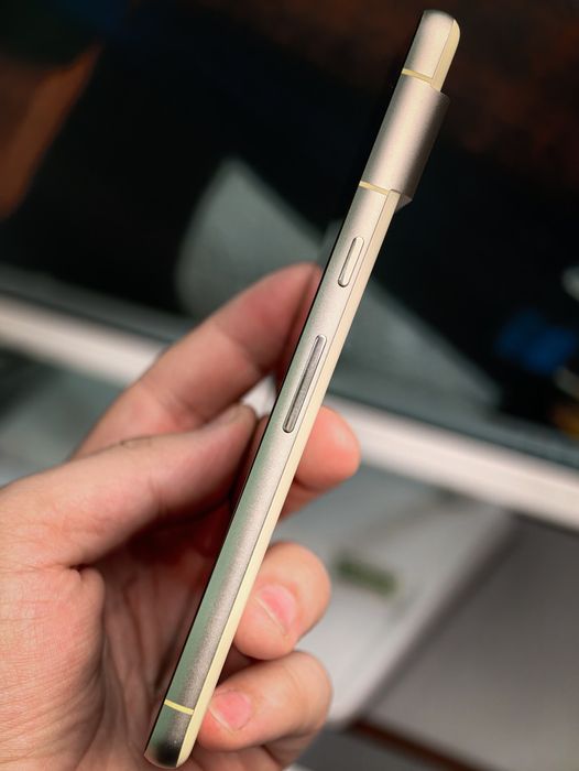 Google Pixel 7 128gb