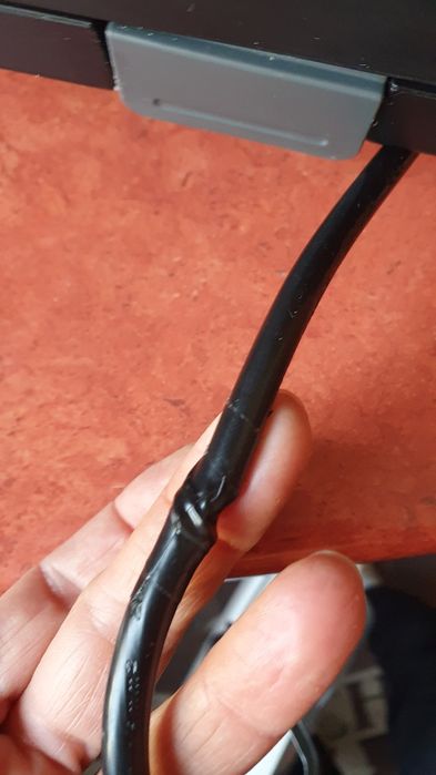 Sandwich maker Gorenje