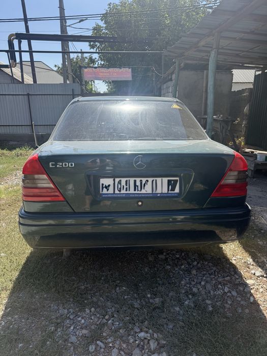 Срочно продается