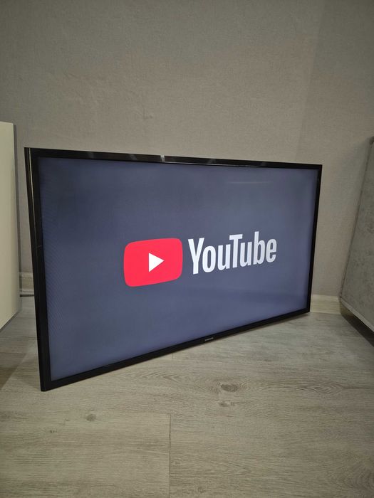 Samsung Smart TV Wi-Fi 107sm