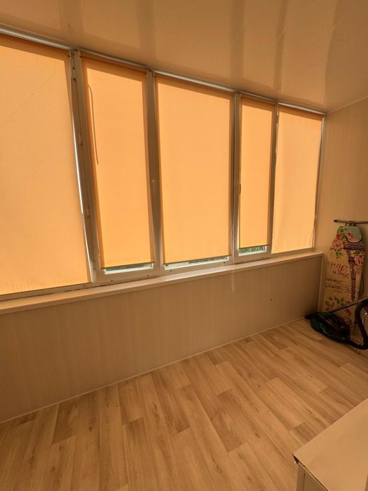 Продажа 1 ком.квартиры