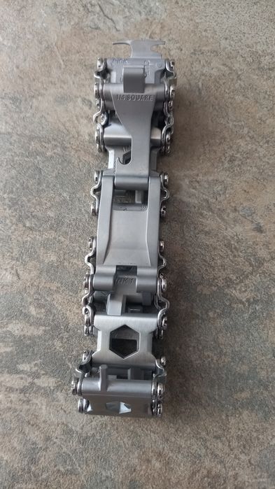 Мултифункцконална гривна