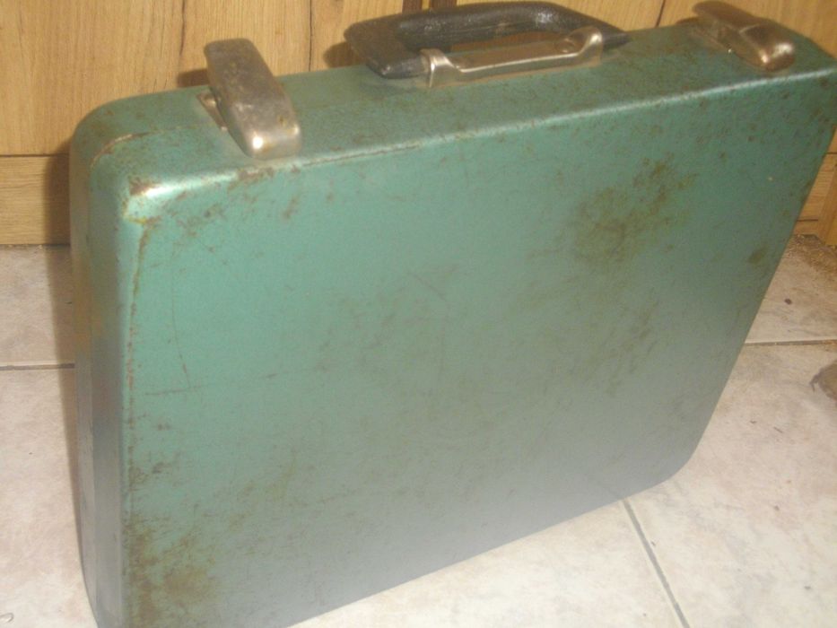 К-т Рамена/Дюзи Оксижен Резак КРАКРА-Перник/Газ Редуцир Вентил 50mbar