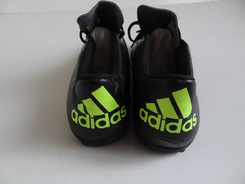 Adidas X15.4 TF ,нови,оригинални бутонки,размер 47/UK 12