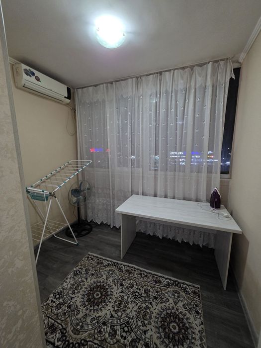 Сдаётся 2/5/5 фируза экобазар