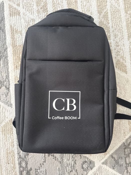 Сумка для ноутбука