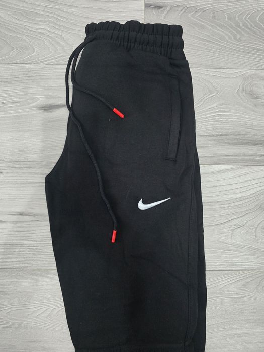 Pantaloni de trening barbati/ Noi Nike