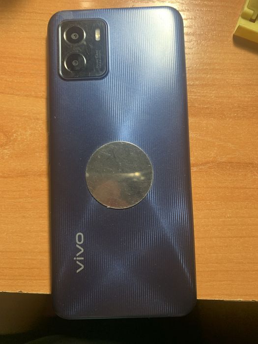 Продам Vivo Y15s