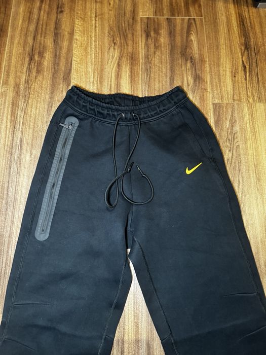 Nike x Drake NOCTA Tech Fleece Unisex Track Pants