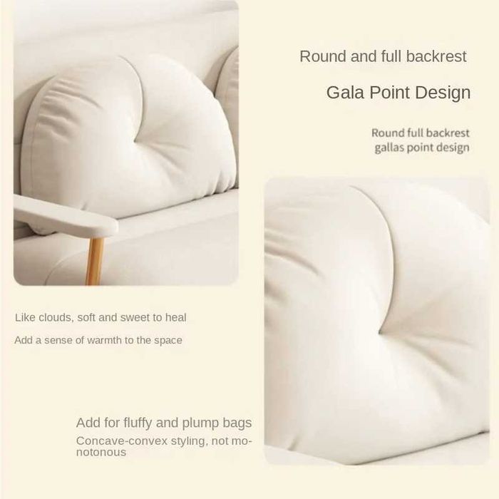 Многофункц раскладной диван-кровать/Ko‘p funksiyali divan-krovat  kr10