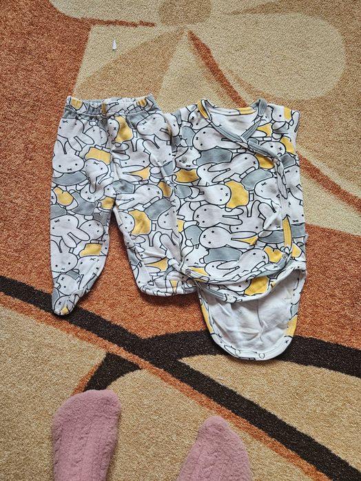 Дрешки за момченце