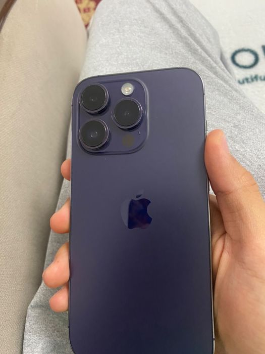 Iphone 14 pro айфон 14 про