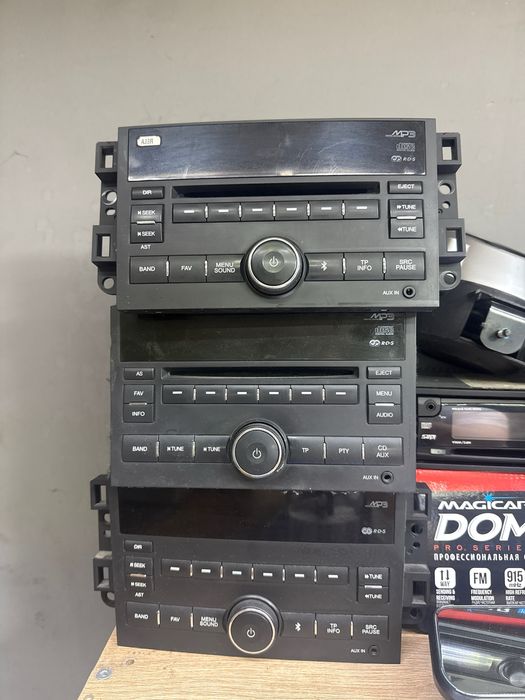 Nexia3 mafon sotiladi