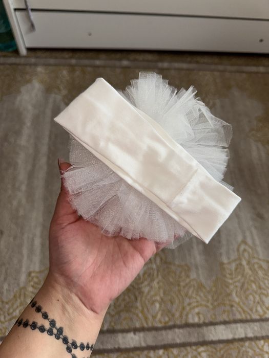 Rochita bebe eveniment