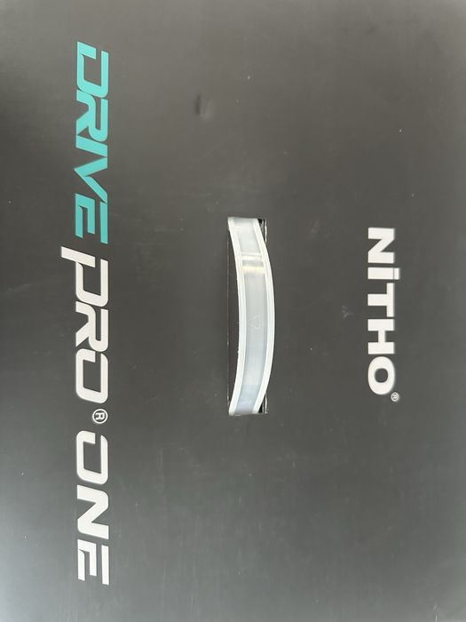 volan gamingnitho