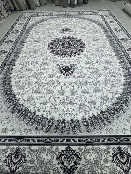 Gilam skidka 3.50x5
