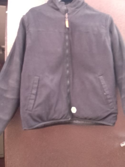 Куртка 3 в одном