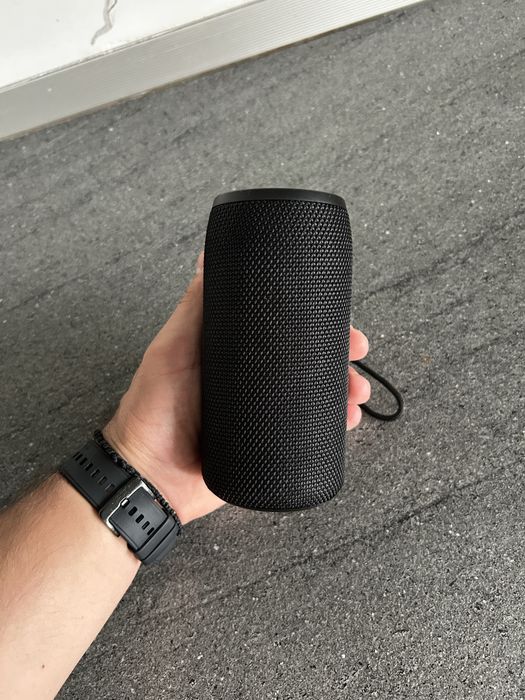 Boxa portabila Blaupunkt 10W